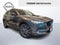 2018 Mazda Mazda CX-5 S GRAND TOURING 2WD