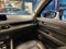 2018 Mazda Mazda CX-5 S GRAND TOURING 2WD