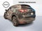 2018 Mazda Mazda CX-5 S GRAND TOURING 2WD