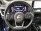 2023 Nissan X-TRAIL PLATINUM 3 ROW 23