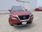 2026 Nissan X-TRAIL EXCLUSIVE 2 ROW 26