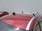 2026 Nissan X-TRAIL EXCLUSIVE 2 ROW 26