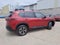 2026 Nissan X-TRAIL EXCLUSIVE 2 ROW 26