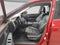 2025 Nissan X-TRAIL EXCLUSIVE 2 ROW 25