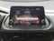 2025 Nissan X-TRAIL EXCLUSIVE 2 ROW 25