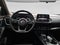 2025 Nissan X-TRAIL EXCLUSIVE 2 ROW 25