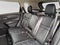 2025 Nissan X-TRAIL EXCLUSIVE 2 ROW 25