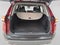 2025 Nissan X-TRAIL EXCLUSIVE 2 ROW 25
