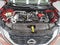 2025 Nissan X-TRAIL EXCLUSIVE 2 ROW 25