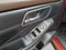 2025 Nissan X-TRAIL EXCLUSIVE 2 ROW 25