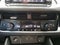 2025 Nissan X-TRAIL EXCLUSIVE 2 ROW 25
