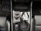 2025 Nissan X-TRAIL EXCLUSIVE 2 ROW 25