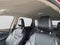 2025 Nissan X-TRAIL EXCLUSIVE 2 ROW 25