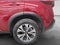 2025 Nissan X-TRAIL EXCLUSIVE 2 ROW 25
