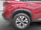 2025 Nissan X-TRAIL EXCLUSIVE 2 ROW 25