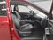 2025 Nissan X-TRAIL EXCLUSIVE 2 ROW 25