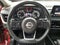 2025 Nissan X-TRAIL EXCLUSIVE 2 ROW 25