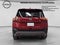2025 Nissan X-TRAIL EXCLUSIVE 2 ROW 25