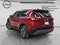 2025 Nissan X-TRAIL EXCLUSIVE 2 ROW 25