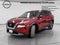 2025 Nissan X-TRAIL EXCLUSIVE 2 ROW 25