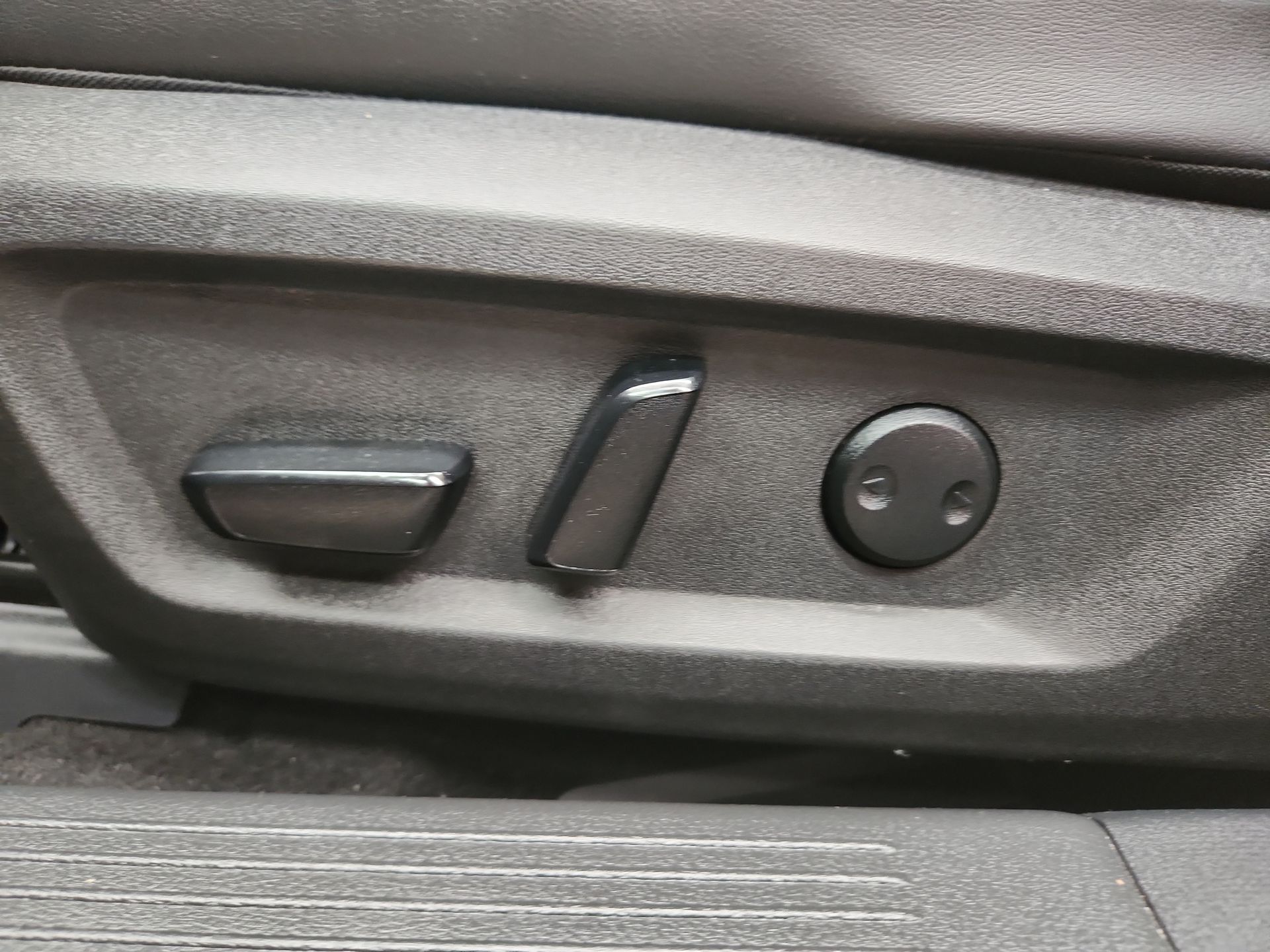 2023 Nissan X-TRAIL EXCLUSIVE E-POWER 2 ROW 23