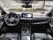 2025 Nissan X-TRAIL PLATINUM E-POWER 2 ROW 25