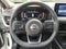 2025 Nissan X-TRAIL PLATINUM E-POWER 2 ROW 25