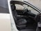 2025 Nissan X-TRAIL PLATINUM E-POWER 2 ROW 25