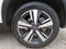 2025 Nissan X-TRAIL PLATINUM E-POWER 2 ROW 25