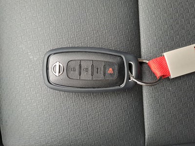 2025 Nissan X-TRAIL PLATINUM E-POWER 2 ROW 25