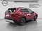 2020 Toyota RAV4 RAV4 AWD ADVENTURE