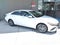 2025 Hyundai ELANTRA GLS PREMIUM DCT HEV
