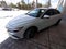 2025 Hyundai ELANTRA GLS PREMIUM DCT HEV