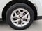 2021 Kia SOUL LX TM
