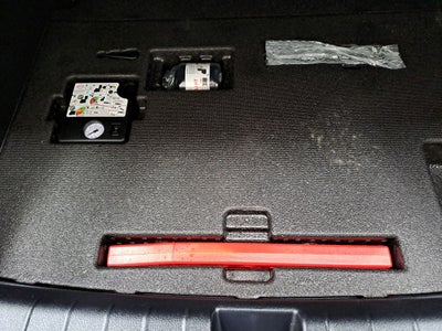 2026 BYD KING DM-I 1.5L FWD 55KM