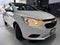 2023 Chevrolet AVEO LS MANUAL A