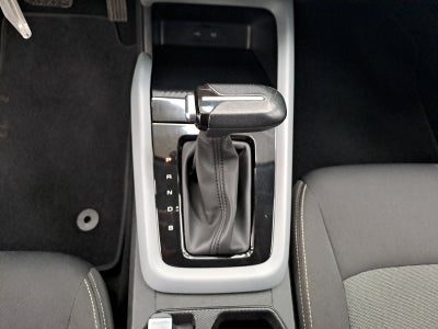 2024 Chevrolet AVEO LT PLUS