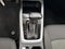2024 Chevrolet AVEO LT PLUS