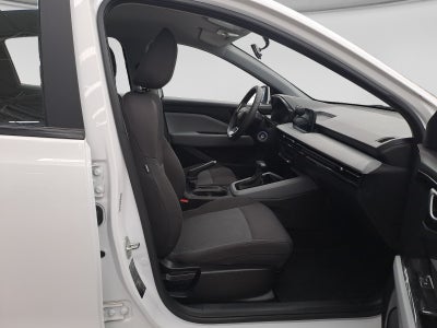 2024 Chevrolet AVEO LT PLUS