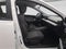 2024 Chevrolet AVEO LT PLUS