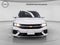 2024 Chevrolet AVEO LT PLUS