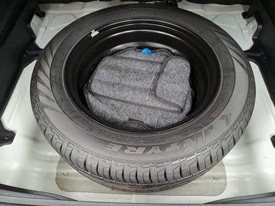 2022 Hyundai CRETA LIMITED TURBO