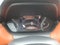 2025 Nissan MAGNITE EXCLUSIVE 1.0 LTS CVT 25