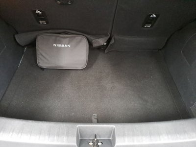 2025 Nissan MAGNITE EXCLUSIVE 1.0 LTS CVT 25