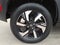 2025 Nissan MAGNITE EXCLUSIVE 1.0 LTS CVT 25