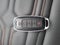 2025 Nissan MAGNITE EXCLUSIVE 1.0 LTS CVT 25