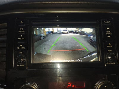 2023 Mitsubishi L200 GLS AT 4X4 DSL