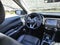 2024 Nissan KICKS PLATINUM E-POWER 24