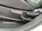2024 Nissan KICKS PLATINUM E-POWER 24