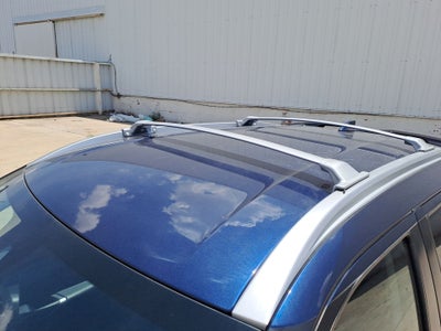 2025 Nissan KICKS E-POWER PLATINUM E-POWER 25